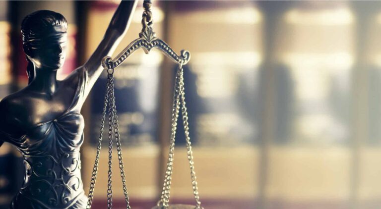 Malayali Lawyer & Notary Public Mississauga