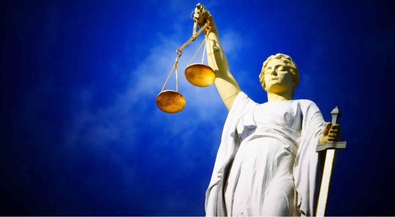 Malayali Lawyer Surrey British Columbia