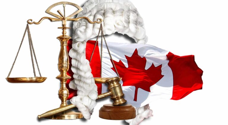 Leading You In Legal Matters