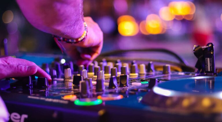 Malayali Lights & Sound Services Toronto