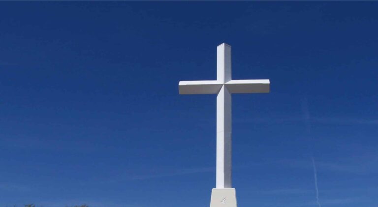 Malayali Malankara Orthodox Church Hamilton