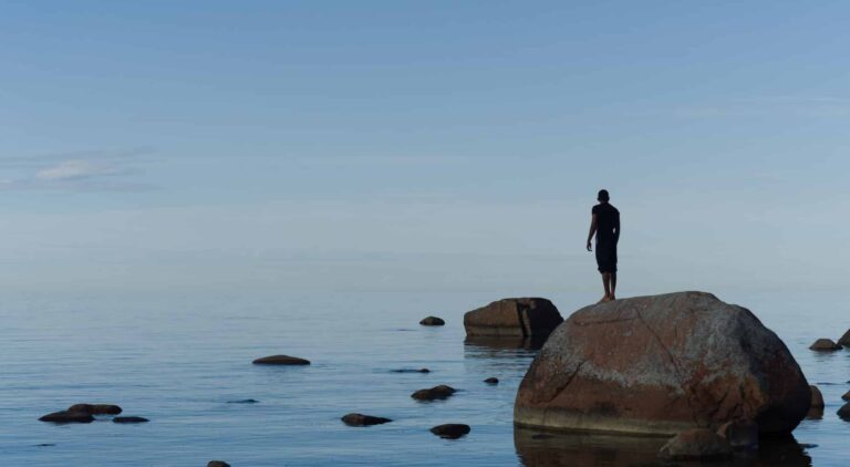 Malayalam/English/Hindi Psychotherapy Counselling In-Person/Virtual - Ontario