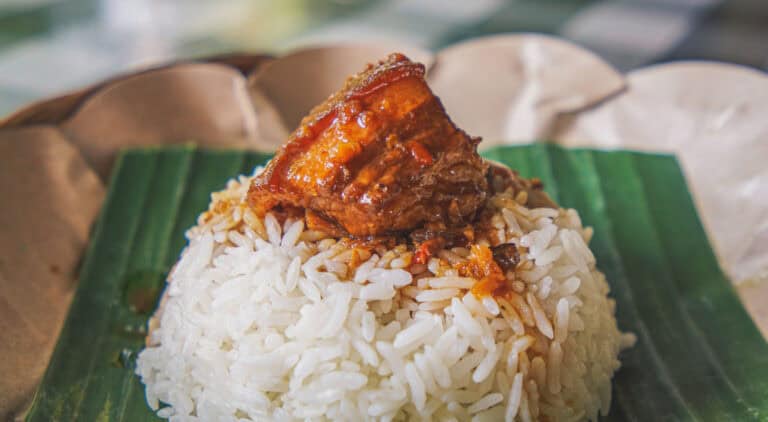 Malayali Tiffin Services Waterloo