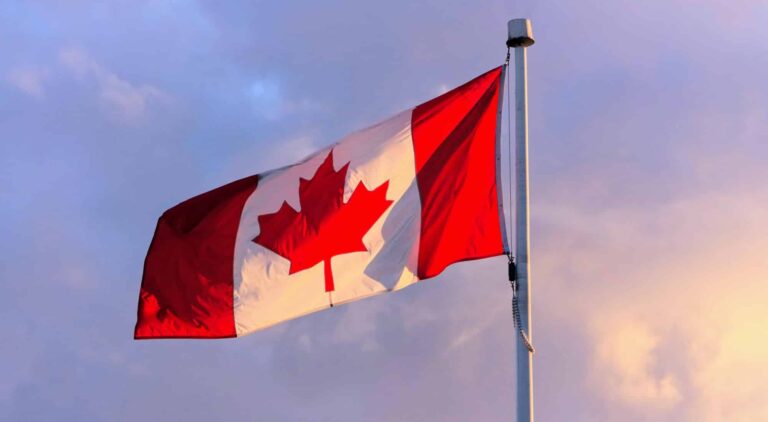 Malayali Immigration Consultant Edmonton