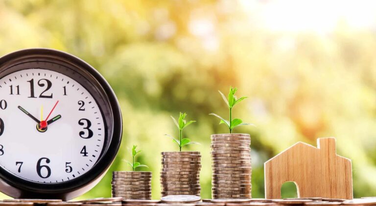 Malayali Mortgage Specialist Scarborough