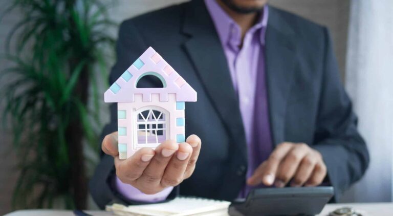 Malayali BMO Mortgage Agent Kitchener