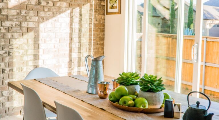 Malayali Mortgage Broker Toronto