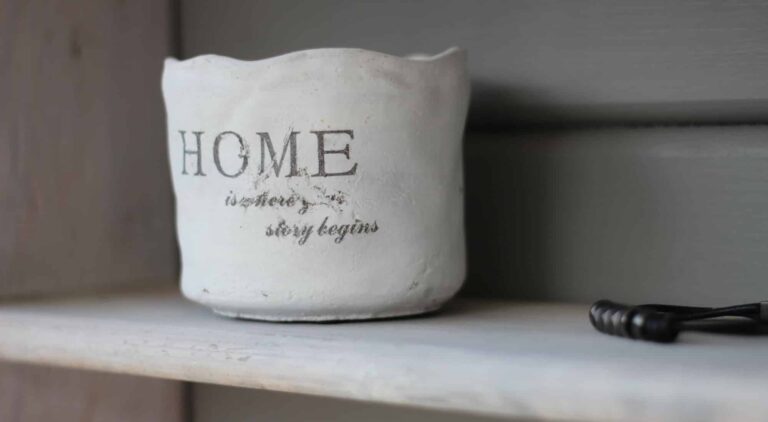 Malayali Mortgage Broker Toronto