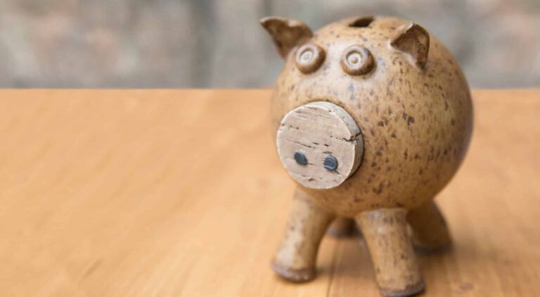 Malayali Mortgage Specialist Toronto