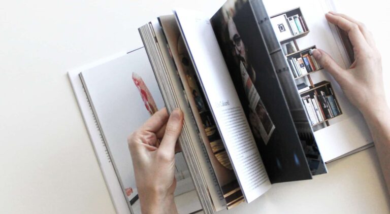 Malayali Multicultural Magazine Canada