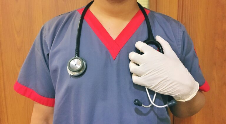 Malayali RN OSCE Coaching Scarborough