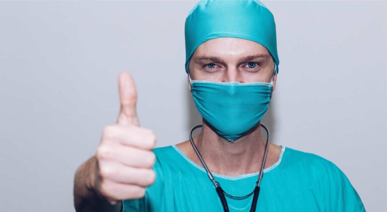 Malayali RN Coaching Edmonton