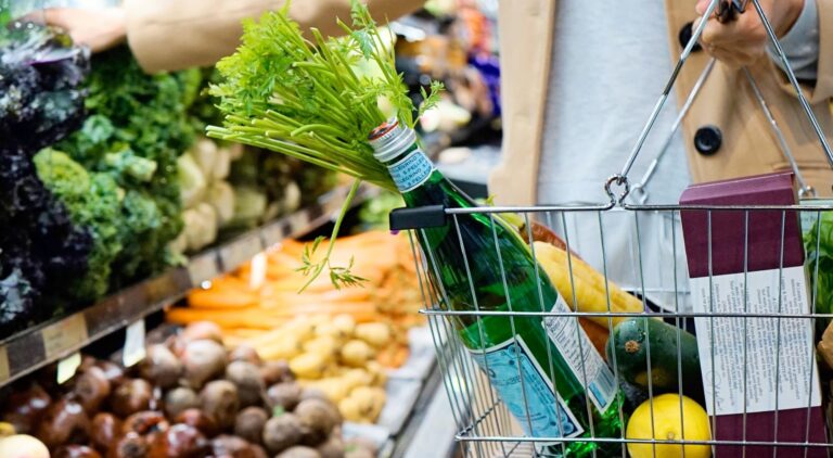 Malayali Online Grocery Delivery Kingston