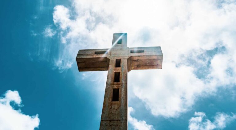 Malayali Orthodox Church North York