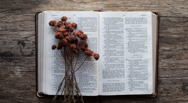 Malayali Pentecostal Church Mississauga
