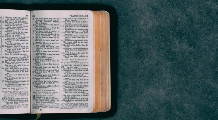 Malayali Pentecostal Church Niagara