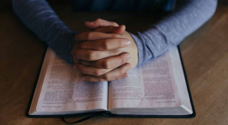 Malayali Pentecostal Church Niagara Falls