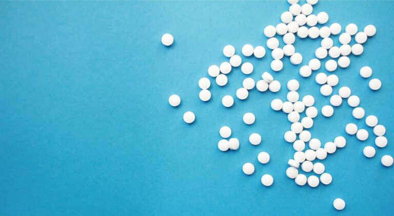 Malayali Pharmacy Vaughan