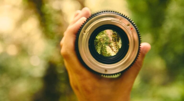 Malayali Photography & Videography Services Montreal