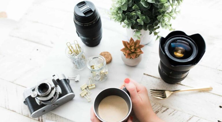 Malayali Photography