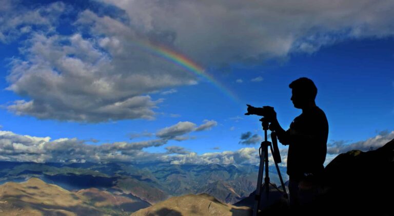 Malayali Photography & Photo Editing London