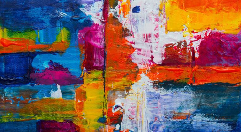 Malayalee Photography