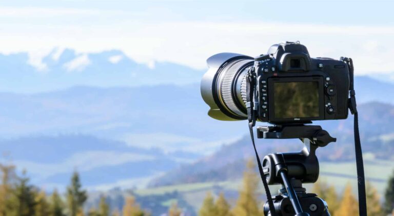 Malayali Photography & Videography Toronto