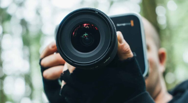 Malayalee Photography & Graphics Design Surrey