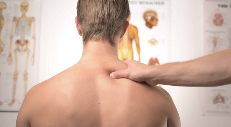 Malayali Physiotherapy Clinic Brampton