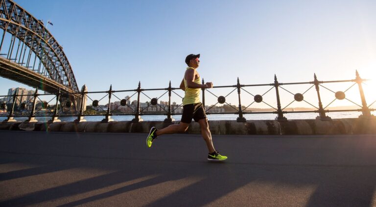 Malayali Physiotherapy Clinic Scarborough