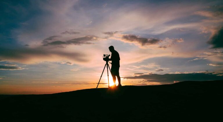 Malayalee Professional Photographer Toronto