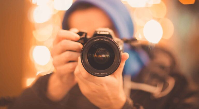 Malayalee Professional Photographer Scarborough