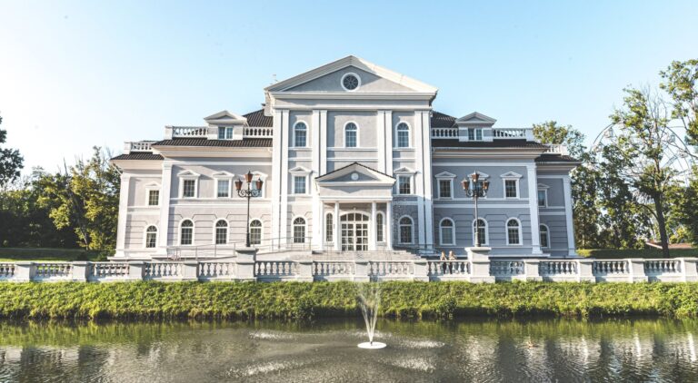 Higher Standards Agents...Higher Results