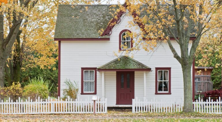 Your Malayali Realtor In Markham