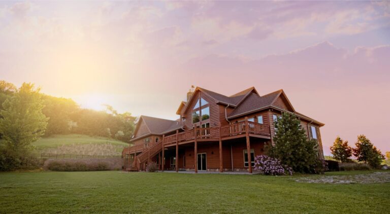 Knowledge - Experience - Expertise