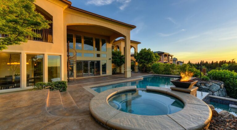 Malayali Real Estate Broker Ottawa