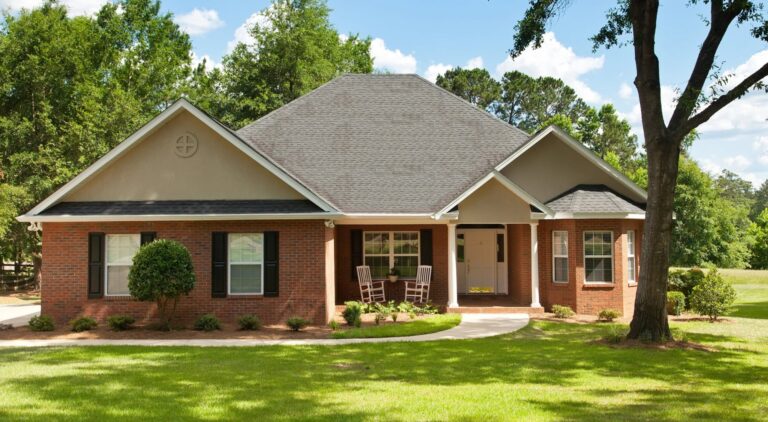 Malayali Realtor Nanaimo British Columbia