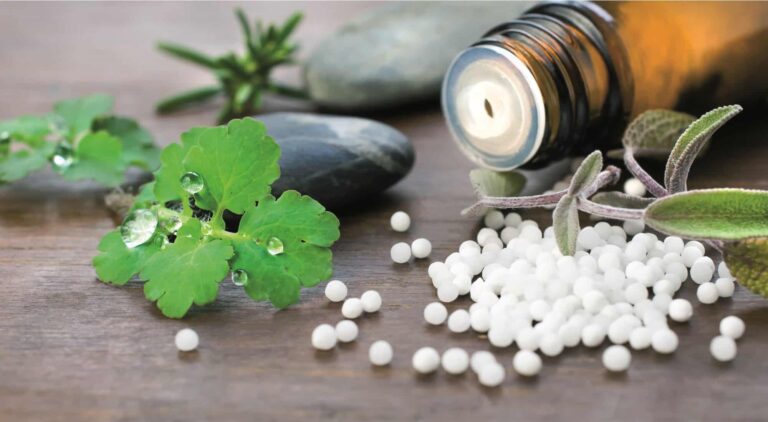 Malayalee Registered Homeopath Cambridge