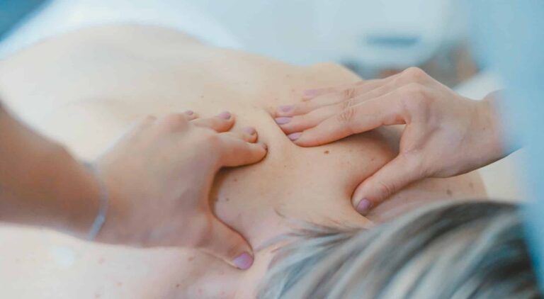 Malayalee Registered Massage Therapist Brampton