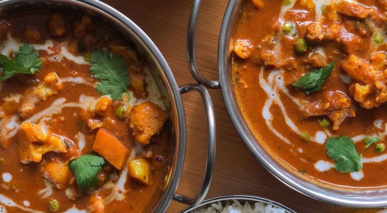 Malayali Restaurant Kerala Food Calgary