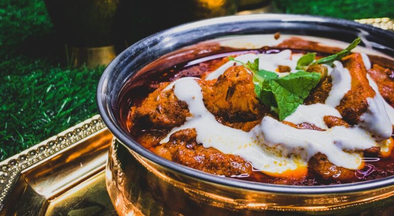 Malayali Restaurant Kerala Food Edmonton