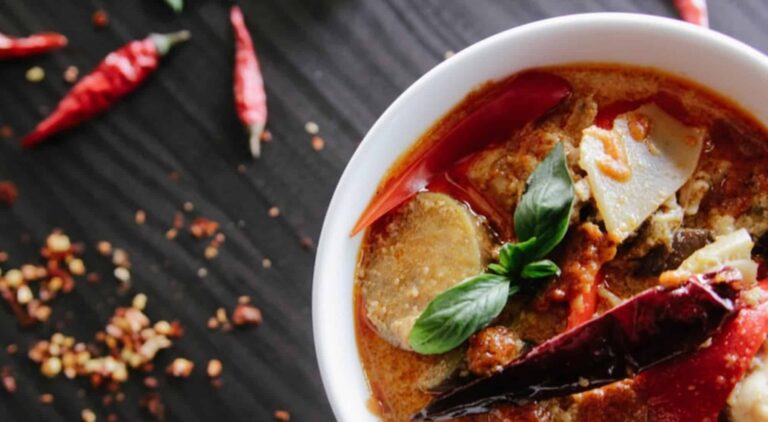 Malayali Restaurant Markham