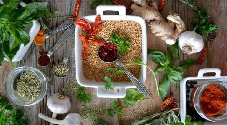 Malayali Restaurant Scarborough