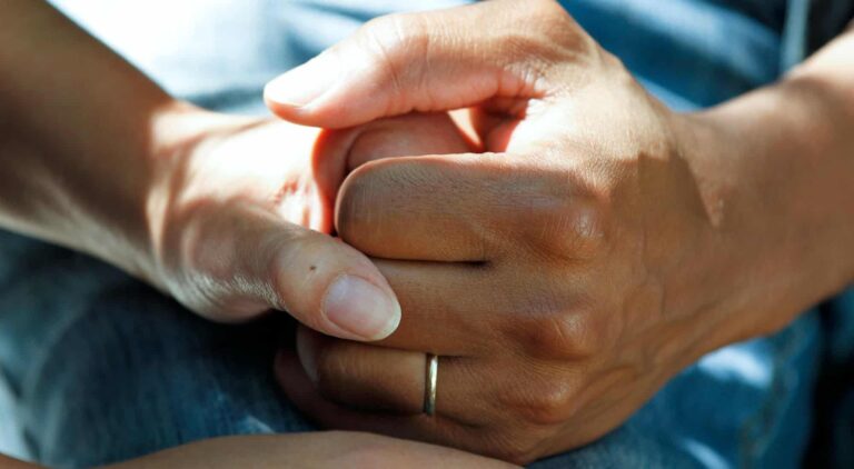 Praveen Varkey MSW RSW