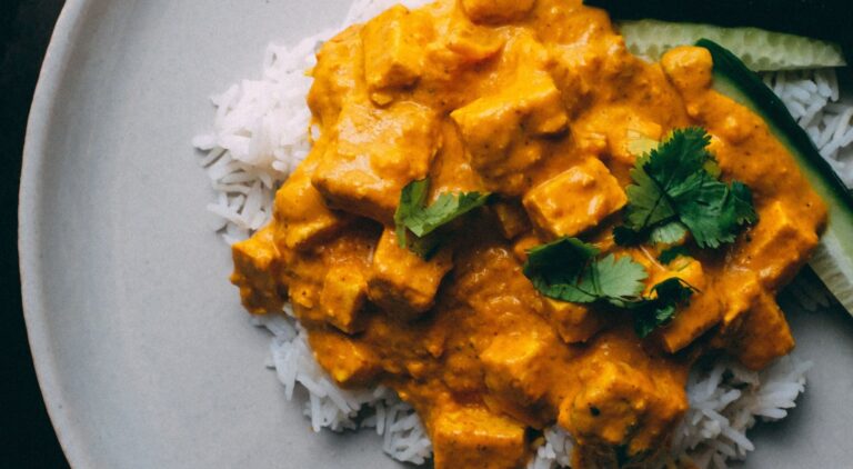 Malayali Takeout Kerala Food Edmonton
