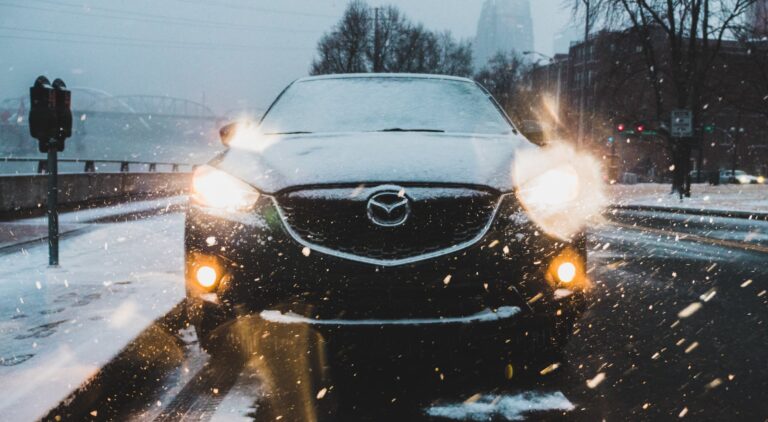 Malayali Taxi Airport Rides Montréal