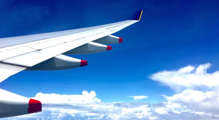 Malayali Travel Agency Regina Saskatchewan