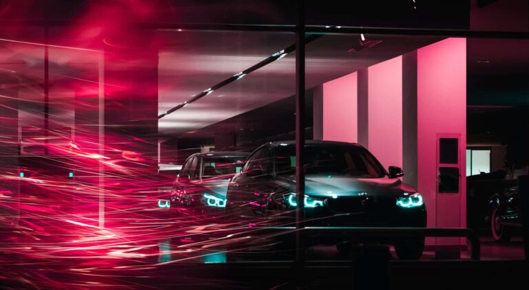 Malayali Used Car Dealership Burlington