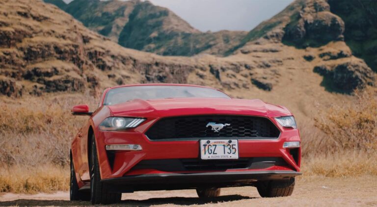 Malayali Used Car Dealer Misissauga