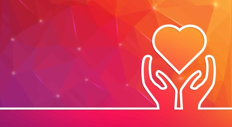 Malayali Volunteer Group Ontario